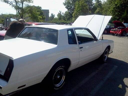 Chevrolet-monte-carlo-ss-1985-white-6