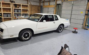 Chevrolet-monte-carlo-ss-1985-white-7