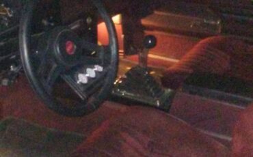 Chevrolet-monte-carlo-ss-1985-white-8