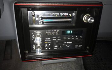 Chevrolet-monte-carlo-ss-1986-black-1