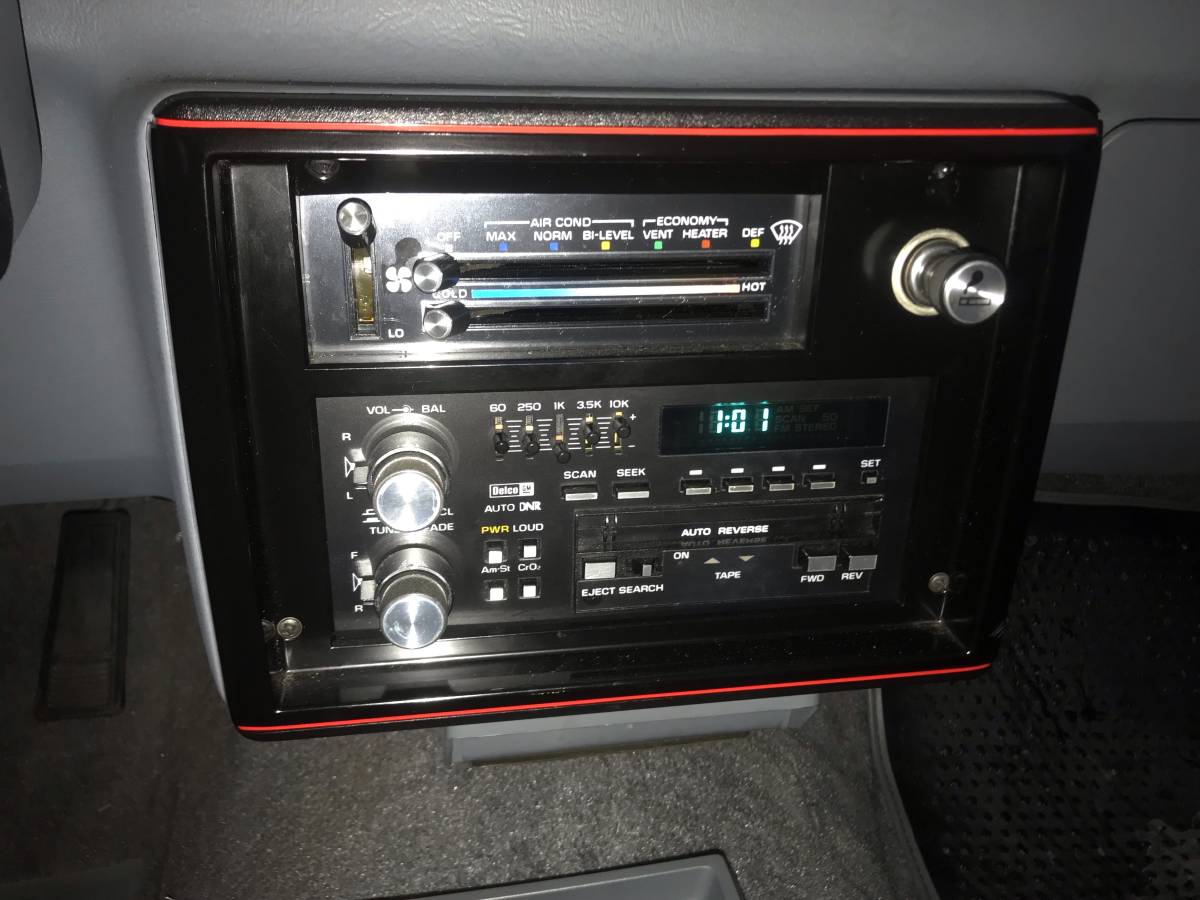 Chevrolet-monte-carlo-ss-1986-black-1