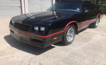 Chevrolet-monte-carlo-ss-1986-black-13