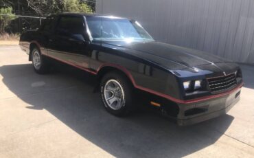 Chevrolet-monte-carlo-ss-1986-black-14