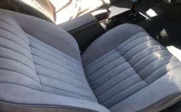 Chevrolet-monte-carlo-ss-1986-black-18