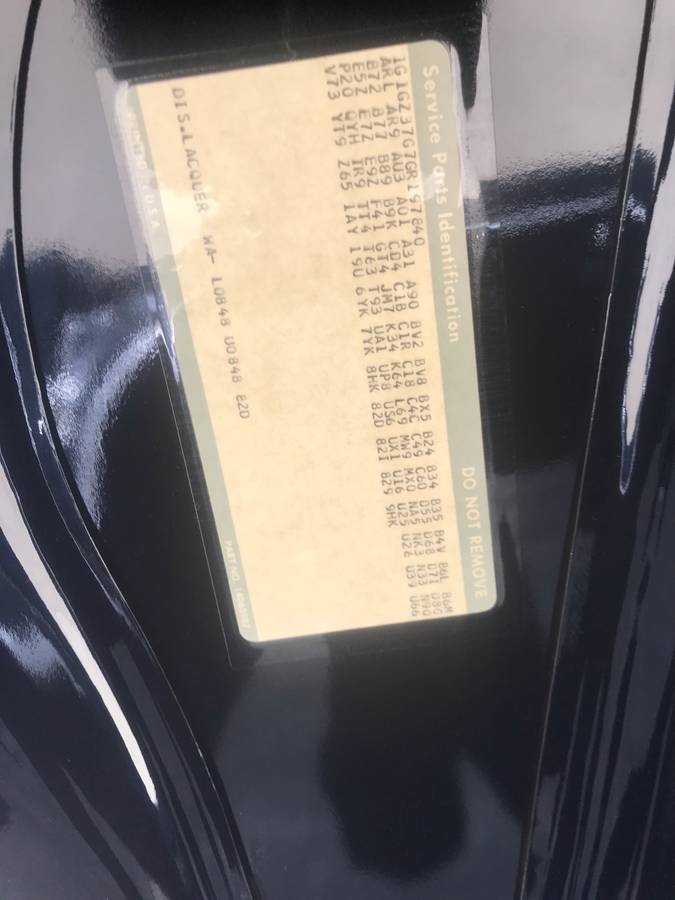 Chevrolet-monte-carlo-ss-1986-black-21