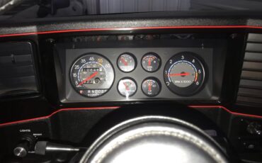 Chevrolet-monte-carlo-ss-1986-black-3