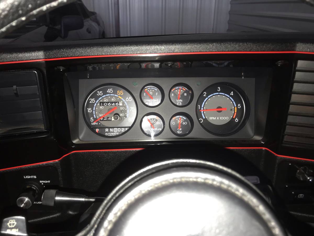 Chevrolet-monte-carlo-ss-1986-black-3