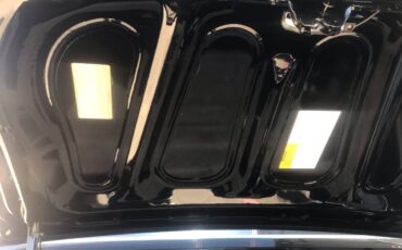 Chevrolet-monte-carlo-ss-1986-black
