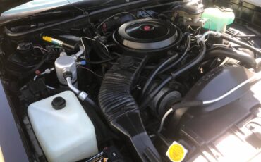 Chevrolet-monte-carlo-ss-1986-black-6