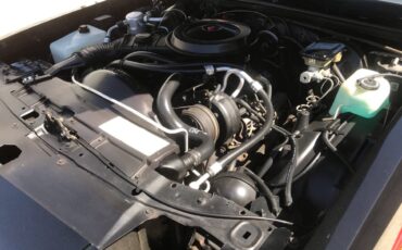 Chevrolet-monte-carlo-ss-1986-black-7