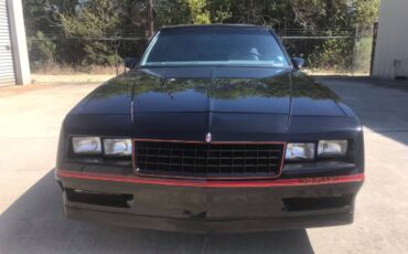 Chevrolet-monte-carlo-ss-1986-black-8