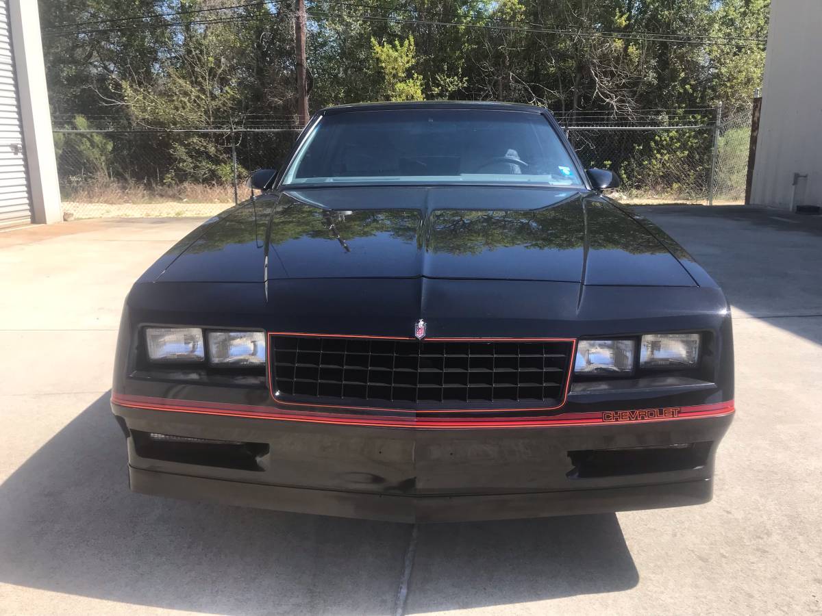 Chevrolet-monte-carlo-ss-1986-black-8