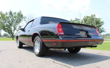 Chevrolet-monte-carlo-ss-1987-black-1