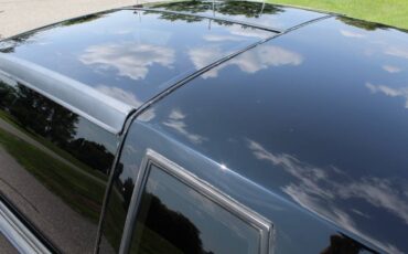 Chevrolet-monte-carlo-ss-1987-black-12