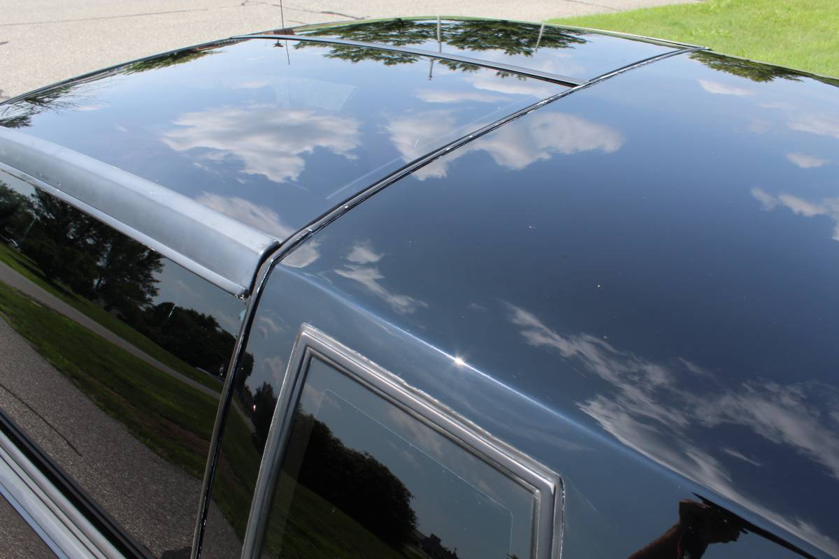 Chevrolet-monte-carlo-ss-1987-black-12
