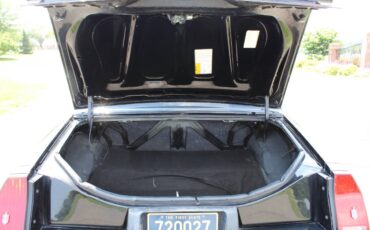 Chevrolet-monte-carlo-ss-1987-black-17