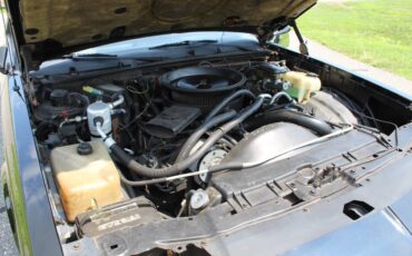 Chevrolet-monte-carlo-ss-1987-black-21