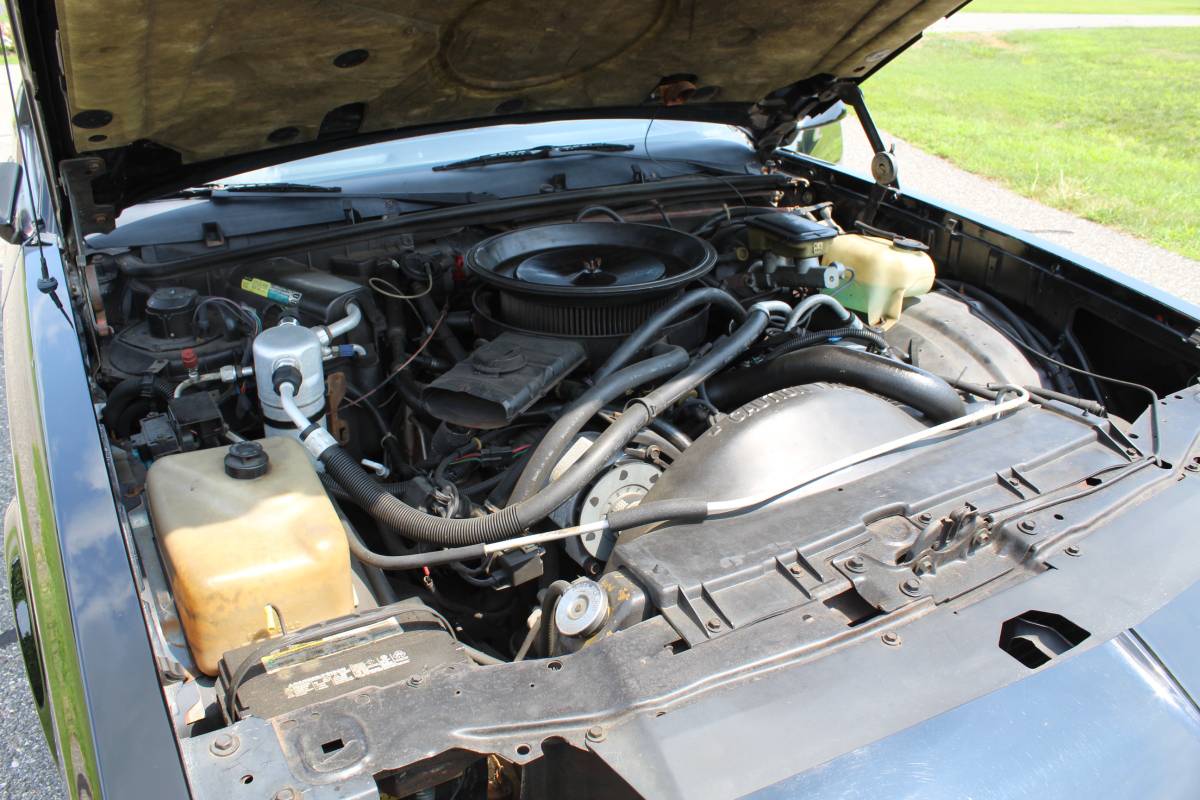 Chevrolet-monte-carlo-ss-1987-black-21