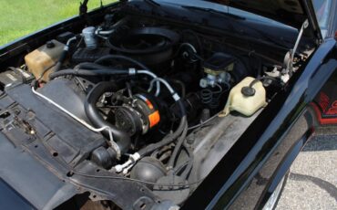 Chevrolet-monte-carlo-ss-1987-black-22