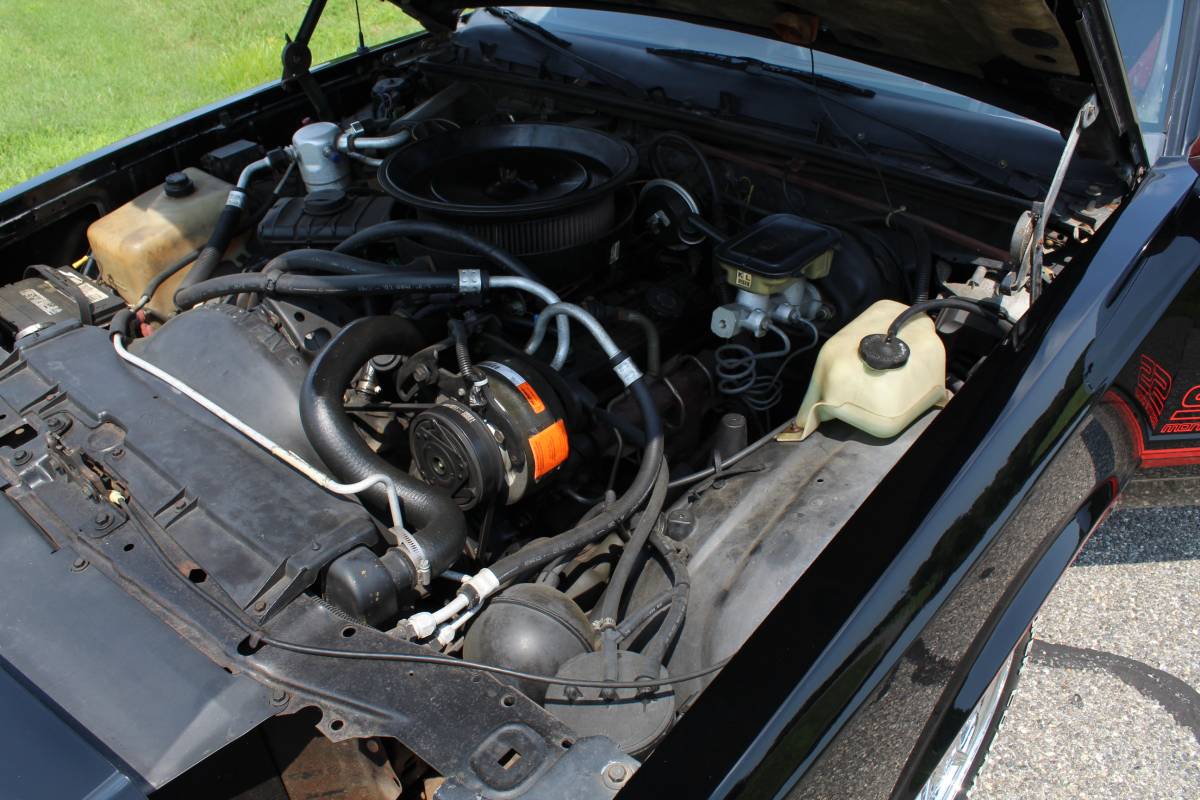 Chevrolet-monte-carlo-ss-1987-black-22