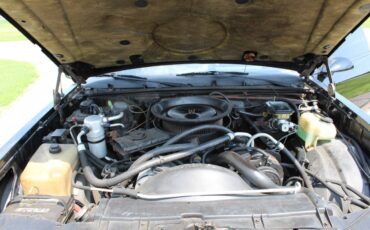 Chevrolet-monte-carlo-ss-1987-black-23