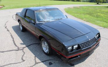 Chevrolet-monte-carlo-ss-1987-black-3