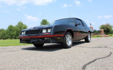 Chevrolet-monte-carlo-ss-1987-black