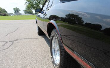 Chevrolet-monte-carlo-ss-1987-black-5