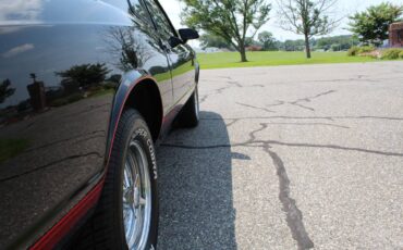 Chevrolet-monte-carlo-ss-1987-black-6