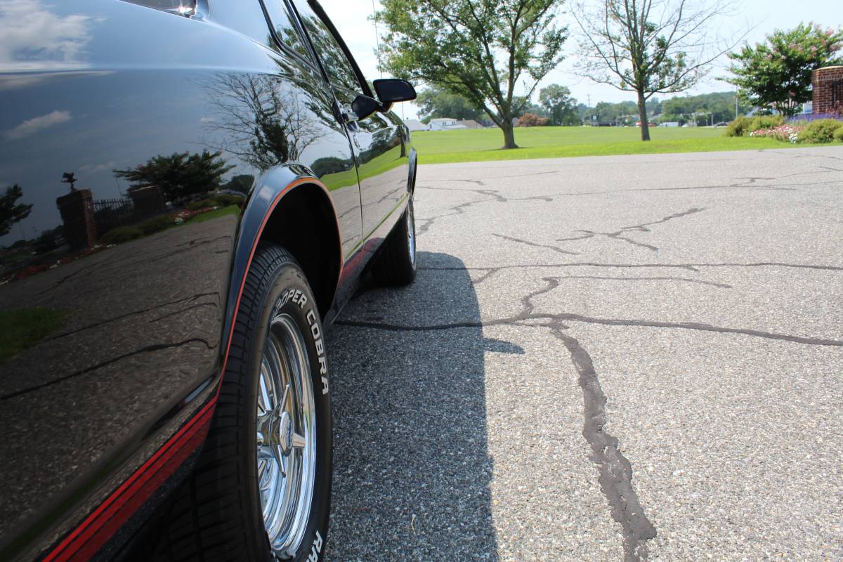 Chevrolet-monte-carlo-ss-1987-black-6