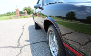 Chevrolet-monte-carlo-ss-1987-black-7