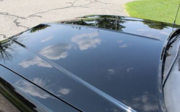 Chevrolet-monte-carlo-ss-1987-black-8