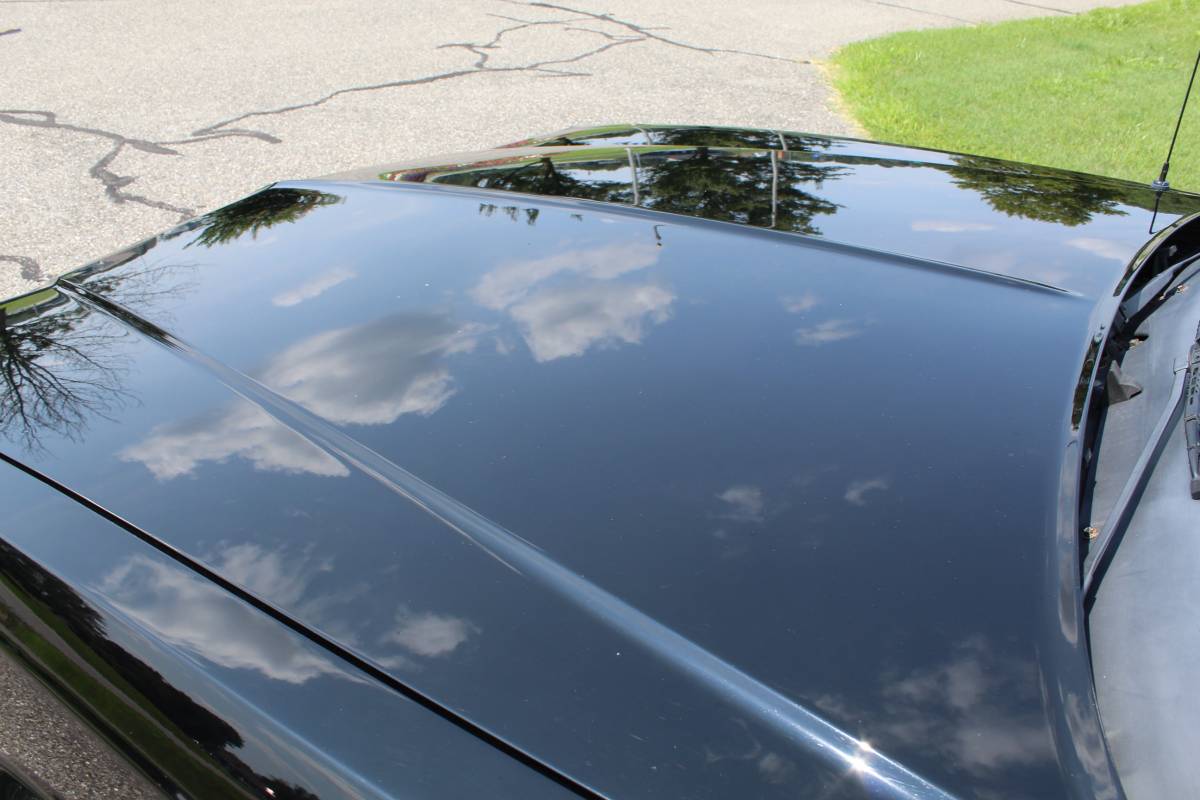 Chevrolet-monte-carlo-ss-1987-black-8