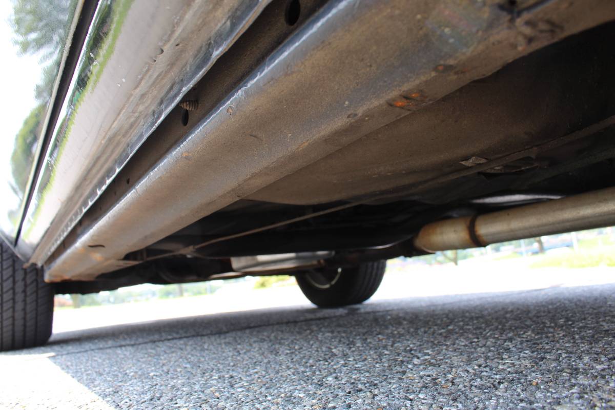 Chevrolet-monte-carlo-ss-1987-black-9