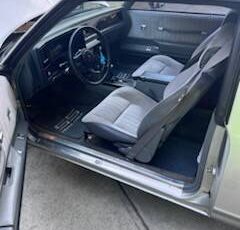 Chevrolet-monte-carlo-ss-1987-silver-1