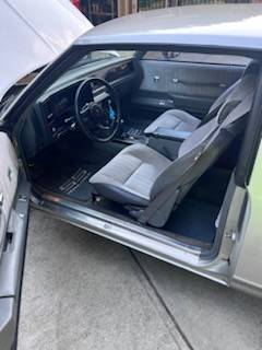 Chevrolet-monte-carlo-ss-1987-silver-1