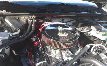 Chevrolet-monte-carlo-ss-1987-silver-2