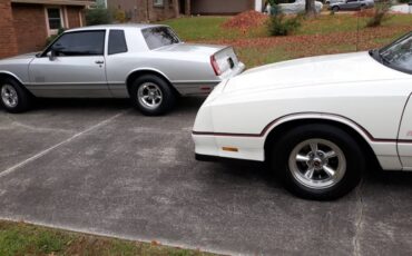 Chevrolet-monte-carlo-ss-1987-silver-3