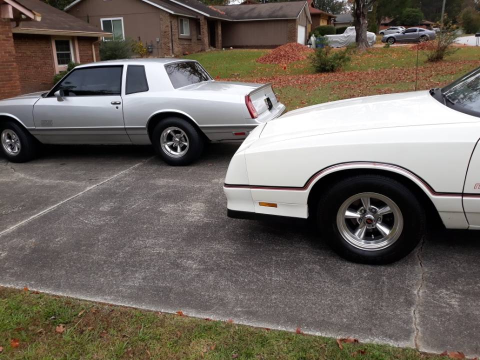 Chevrolet-monte-carlo-ss-1987-silver-3