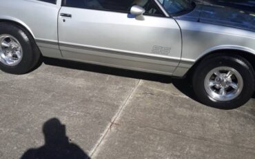 Chevrolet-monte-carlo-ss-1987-silver