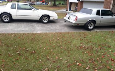 Chevrolet-monte-carlo-ss-1987-silver-4