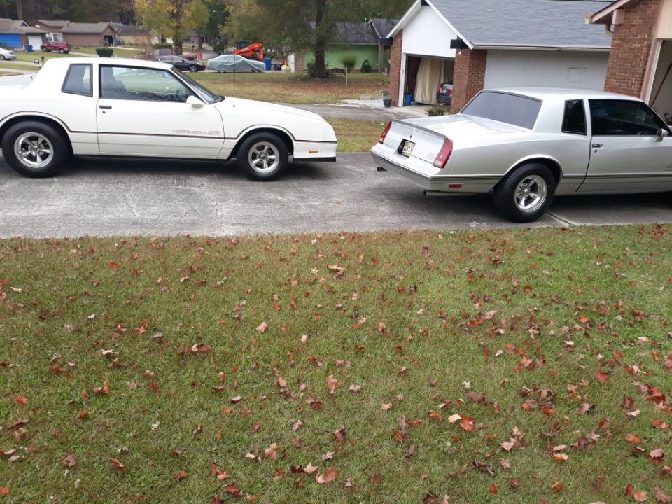 Chevrolet-monte-carlo-ss-1987-silver-4