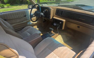 Chevrolet-monte-carlo-ss-1988-black-4
