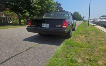 Chevrolet-monte-carlo-ss-1988-black-5
