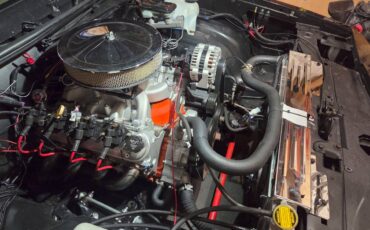 Chevrolet-monte-carlo-ss-1988-black-8