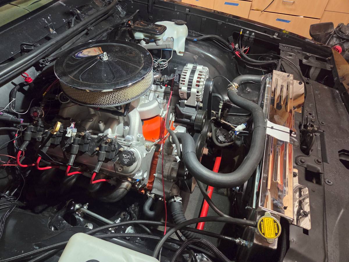 Chevrolet-monte-carlo-ss-1988-black-8