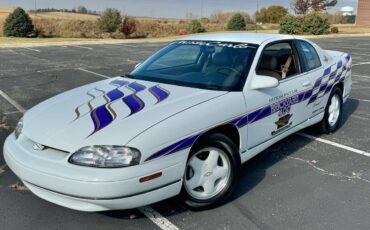 Chevrolet-monte-carlo-z34-1995-white-1