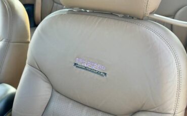 Chevrolet-monte-carlo-z34-1995-white-10