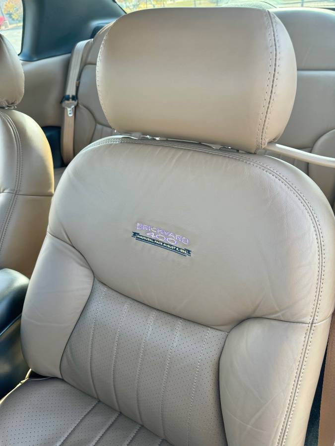 Chevrolet-monte-carlo-z34-1995-white-10