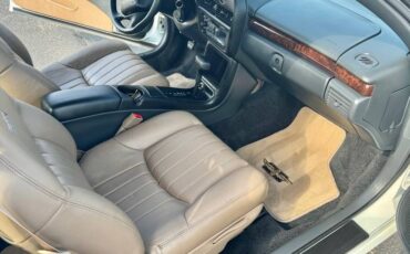 Chevrolet-monte-carlo-z34-1995-white-11